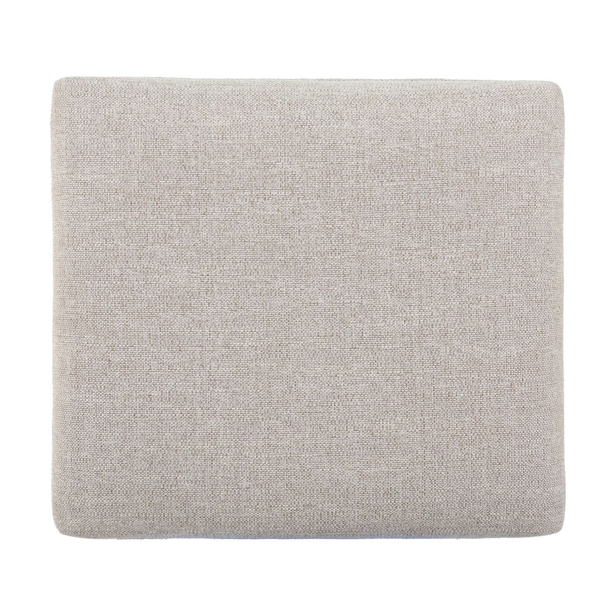 465-OT9001 - Uph Console Stool (RTA) - Liberty Furniture