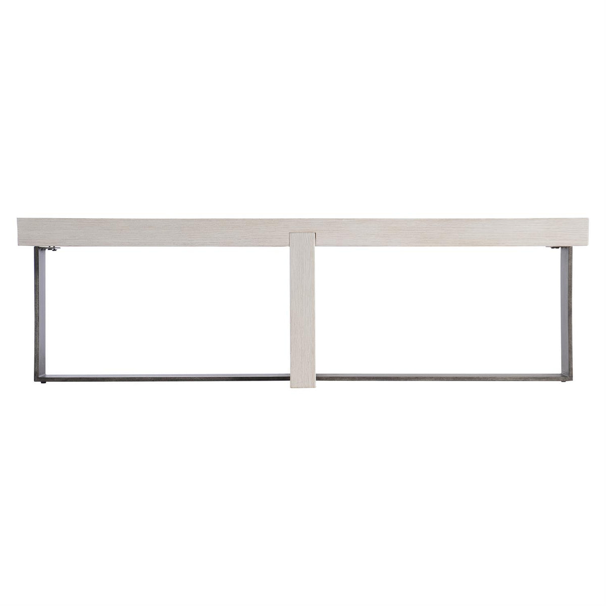 Hoban Cocktail Table