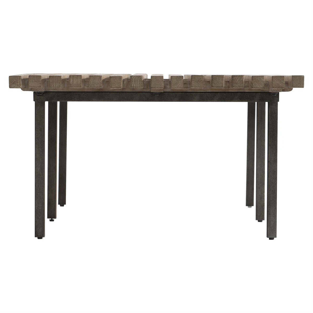 Brumley Cocktail Table