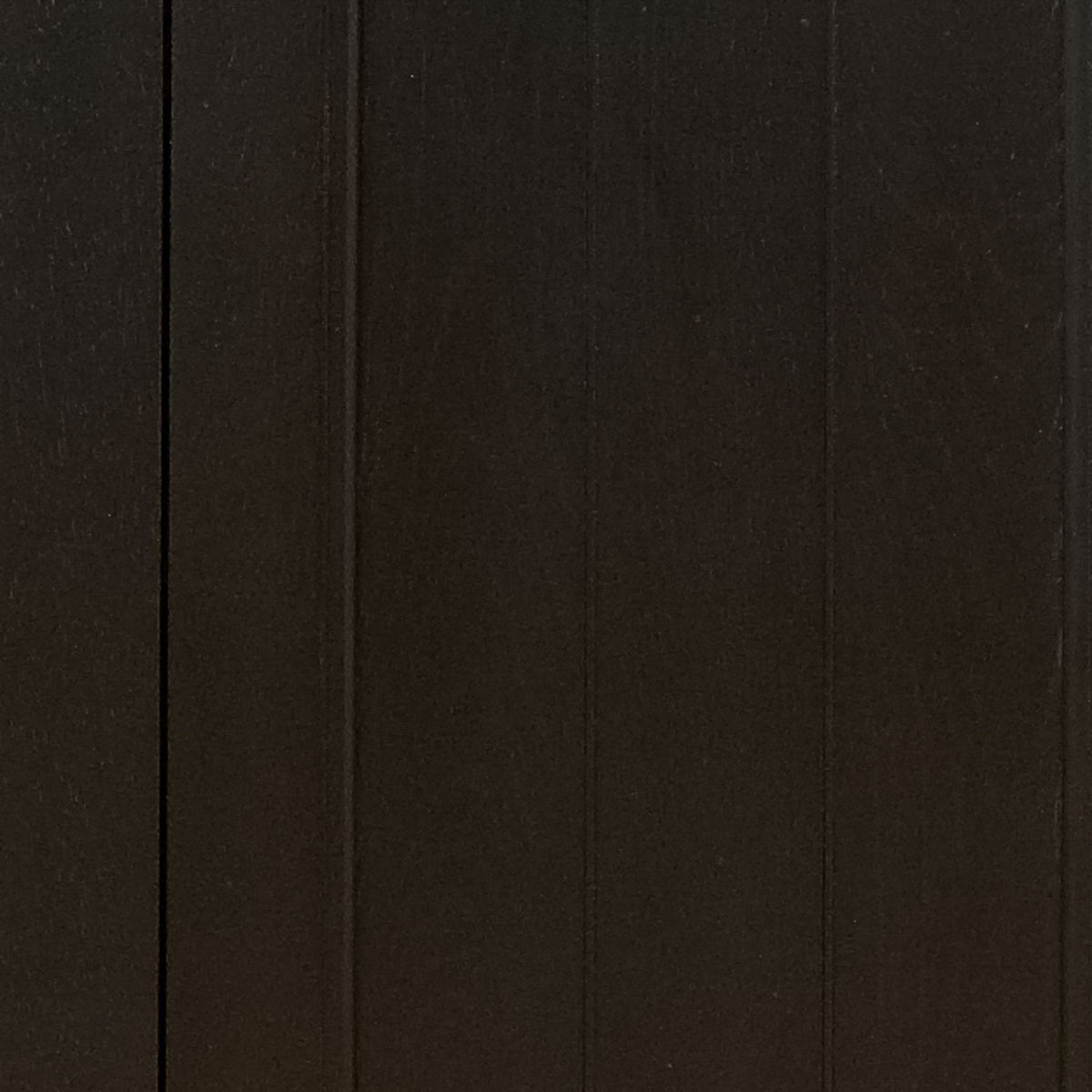 482-C9000B - Bench - Black (RTA) - Liberty Furniture