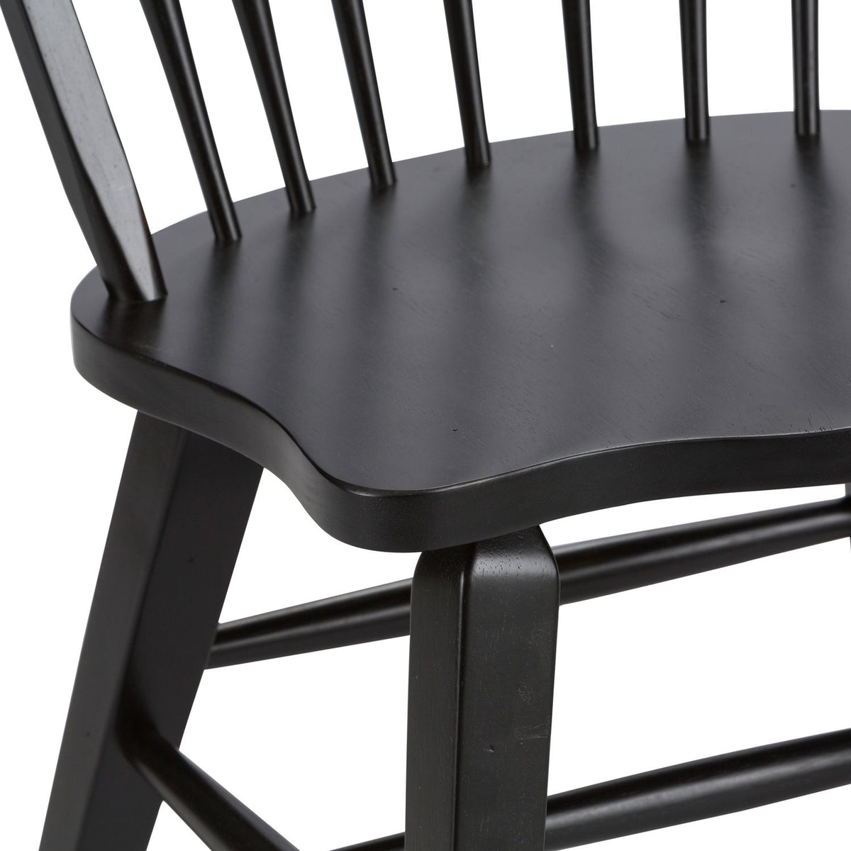 482-DR-5RLS - 5 Piece Rectangular Table Set - Liberty Furniture