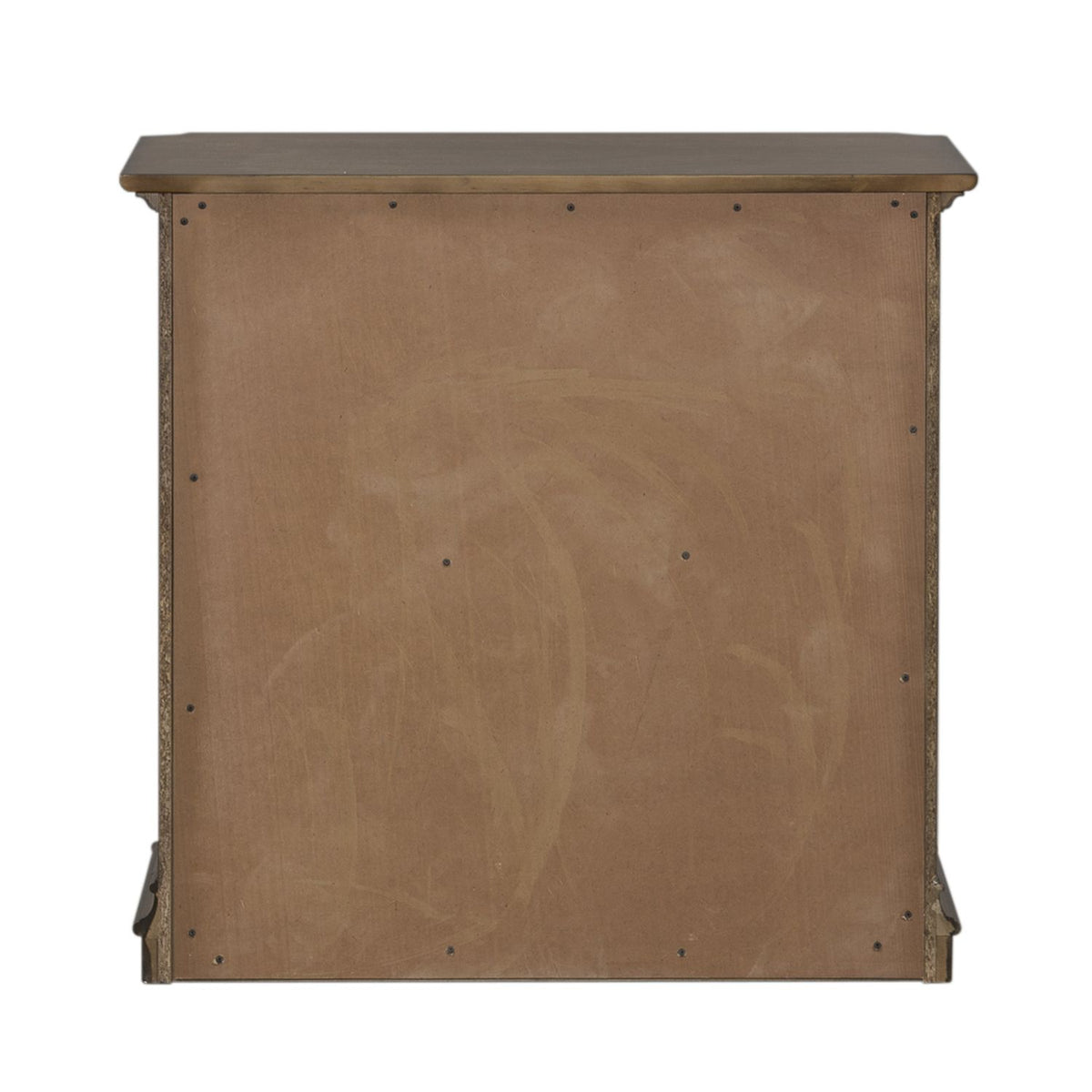 487-HO146 - Lateral File - Liberty Furniture