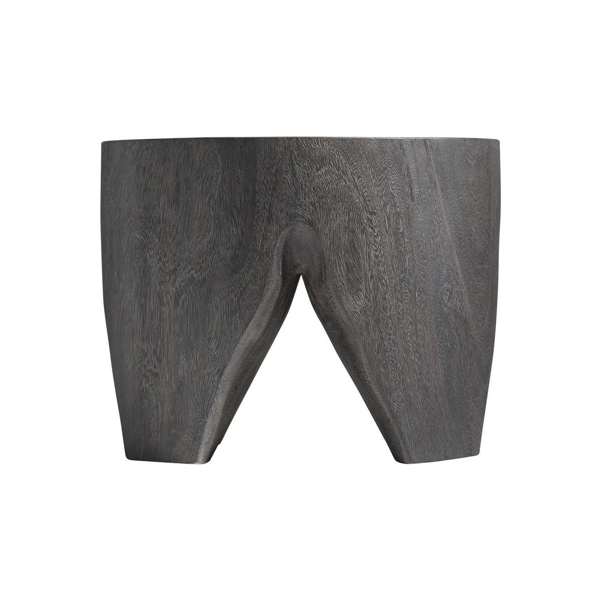 Kateri Accent Table