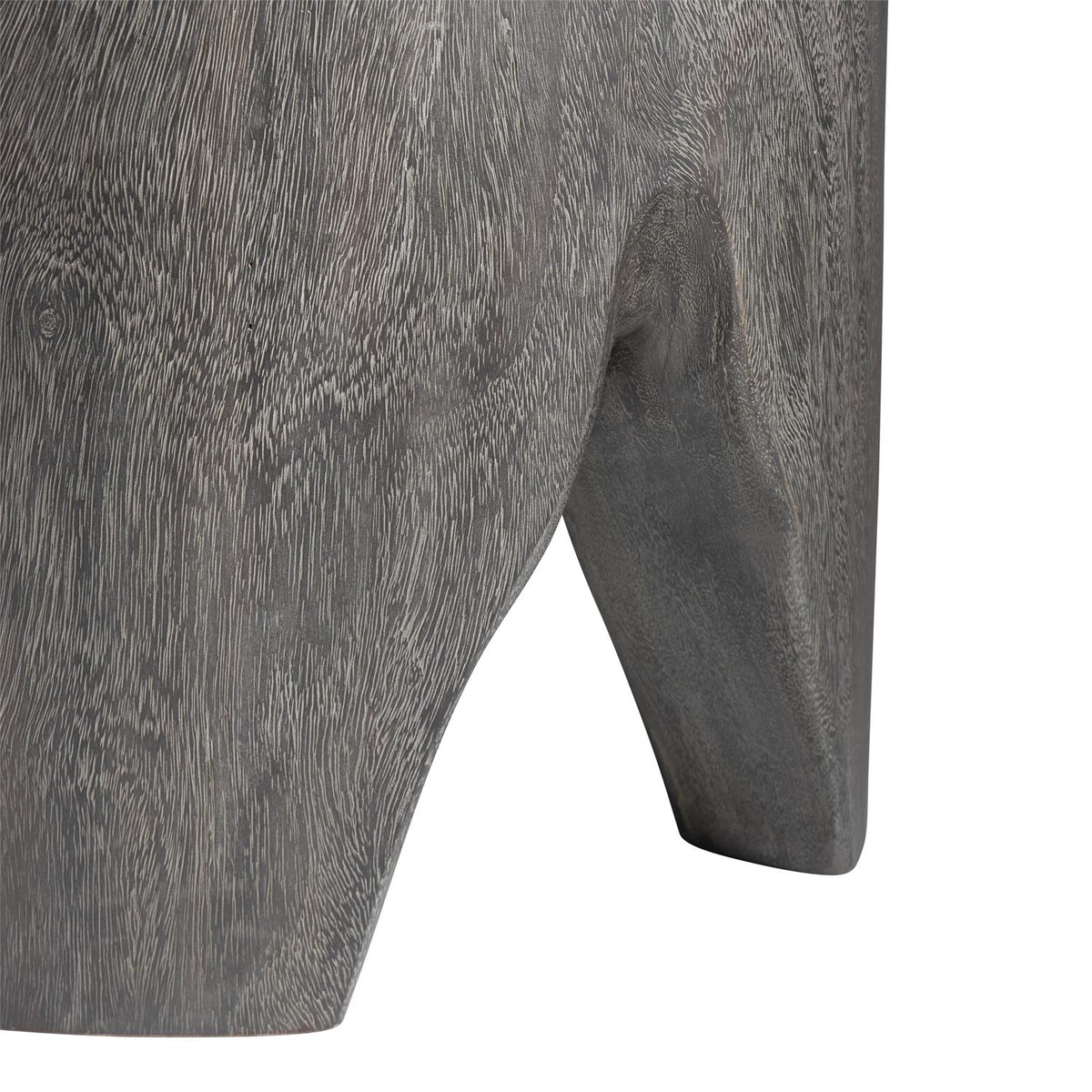 Kateri Accent Table