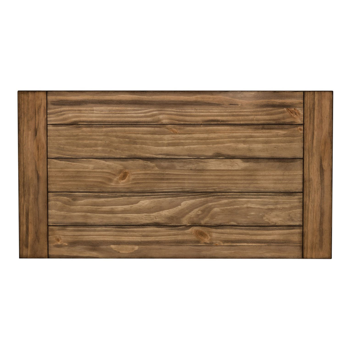 498-OT1010 - Cocktail Table - Liberty Furniture
