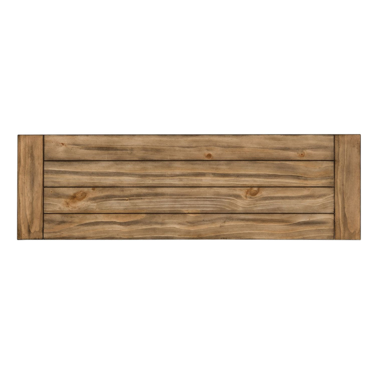 498-OT1030 - Sofa Table - Liberty Furniture