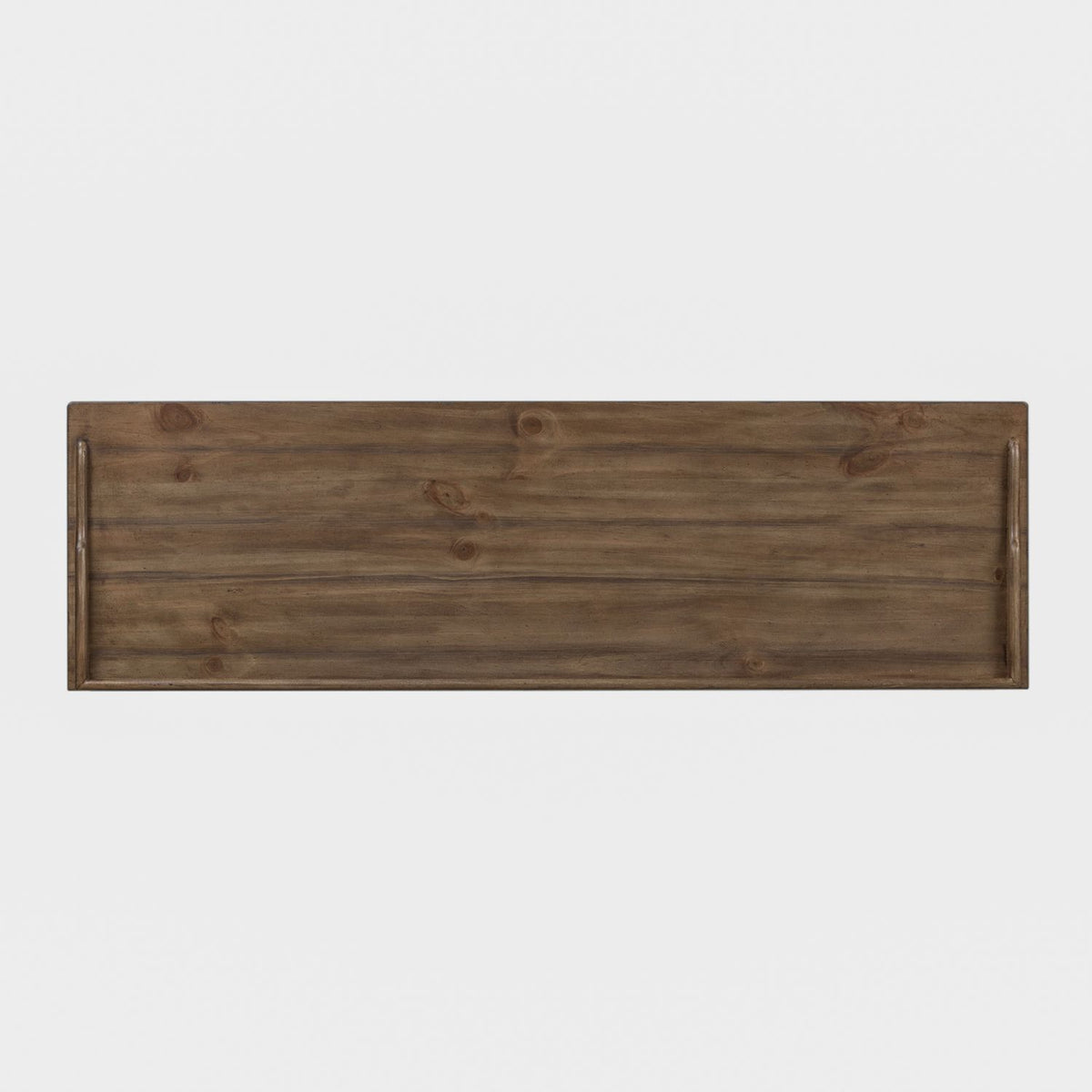 498-OT47 - Storage Hall Bench - Liberty Furniture
