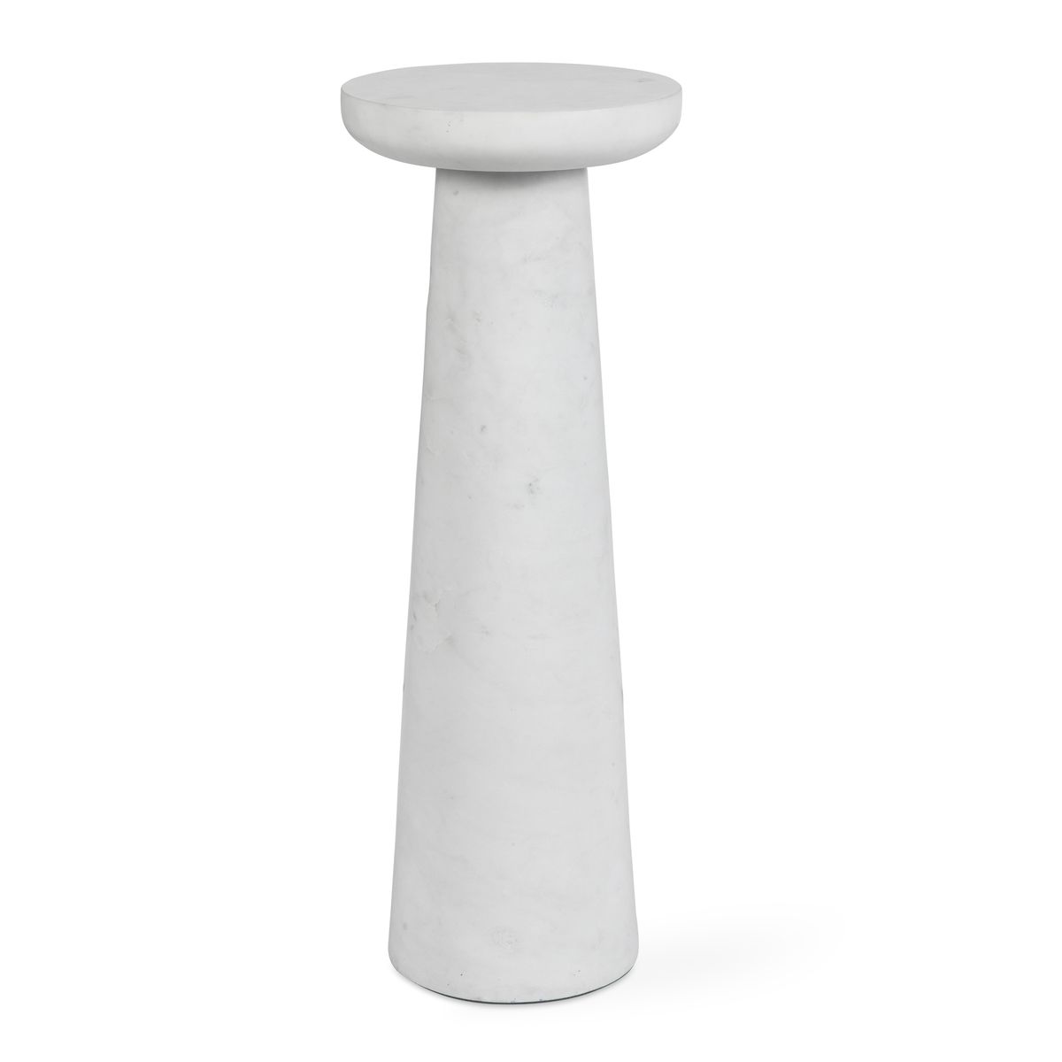 Lirra Indoor-Outdoor Drink Table