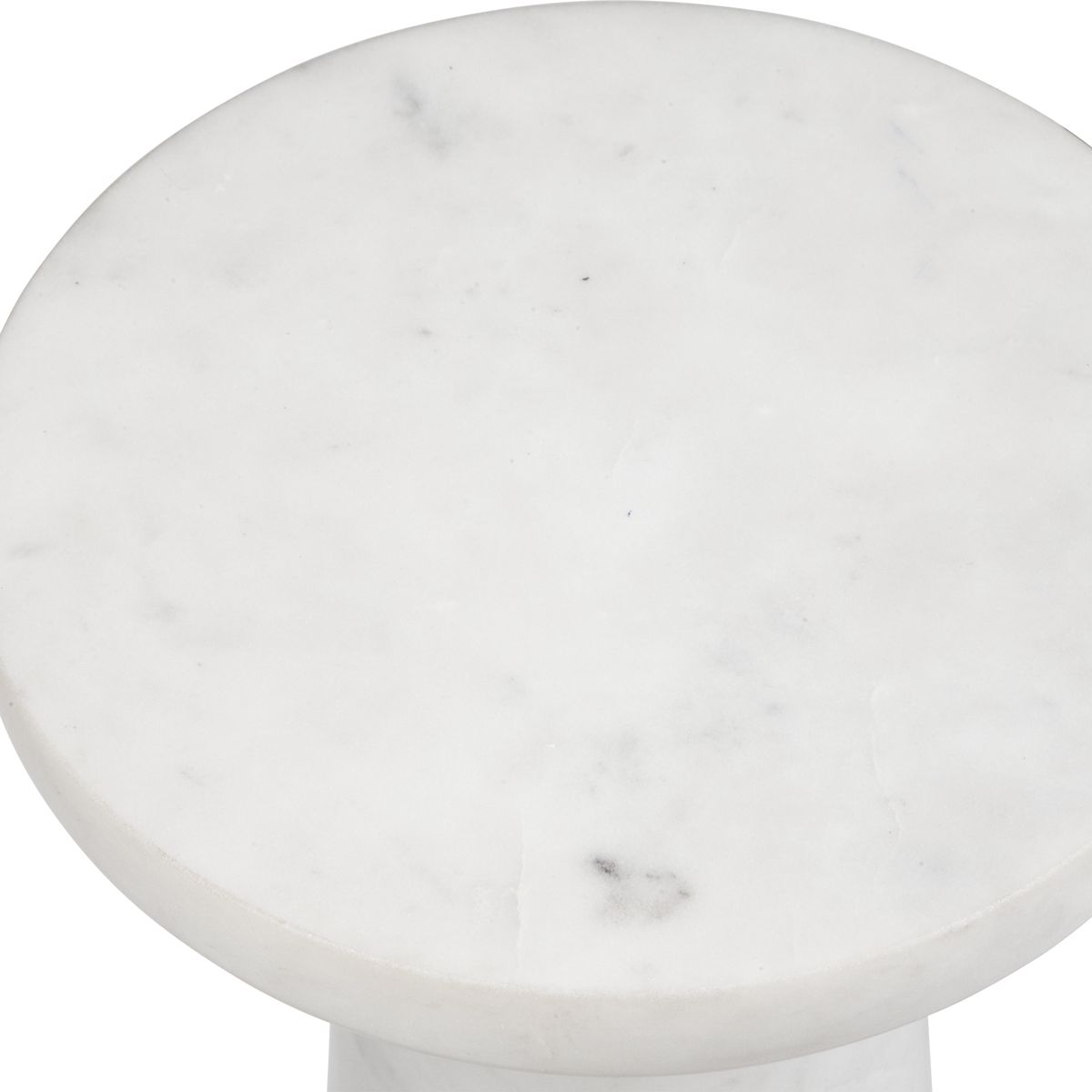 Lirra Indoor-Outdoor Drink Table