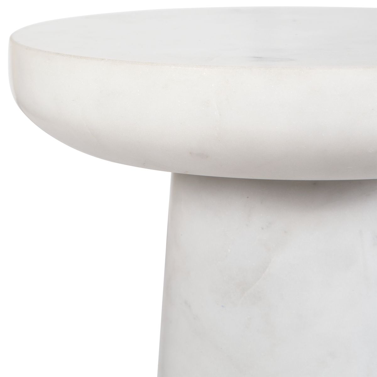Lirra Indoor-Outdoor Drink Table