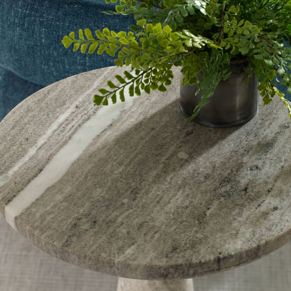 Stour Accent Table