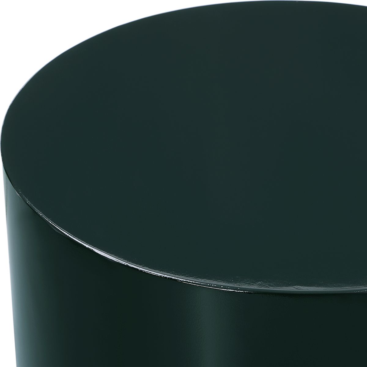Denison Accent Table