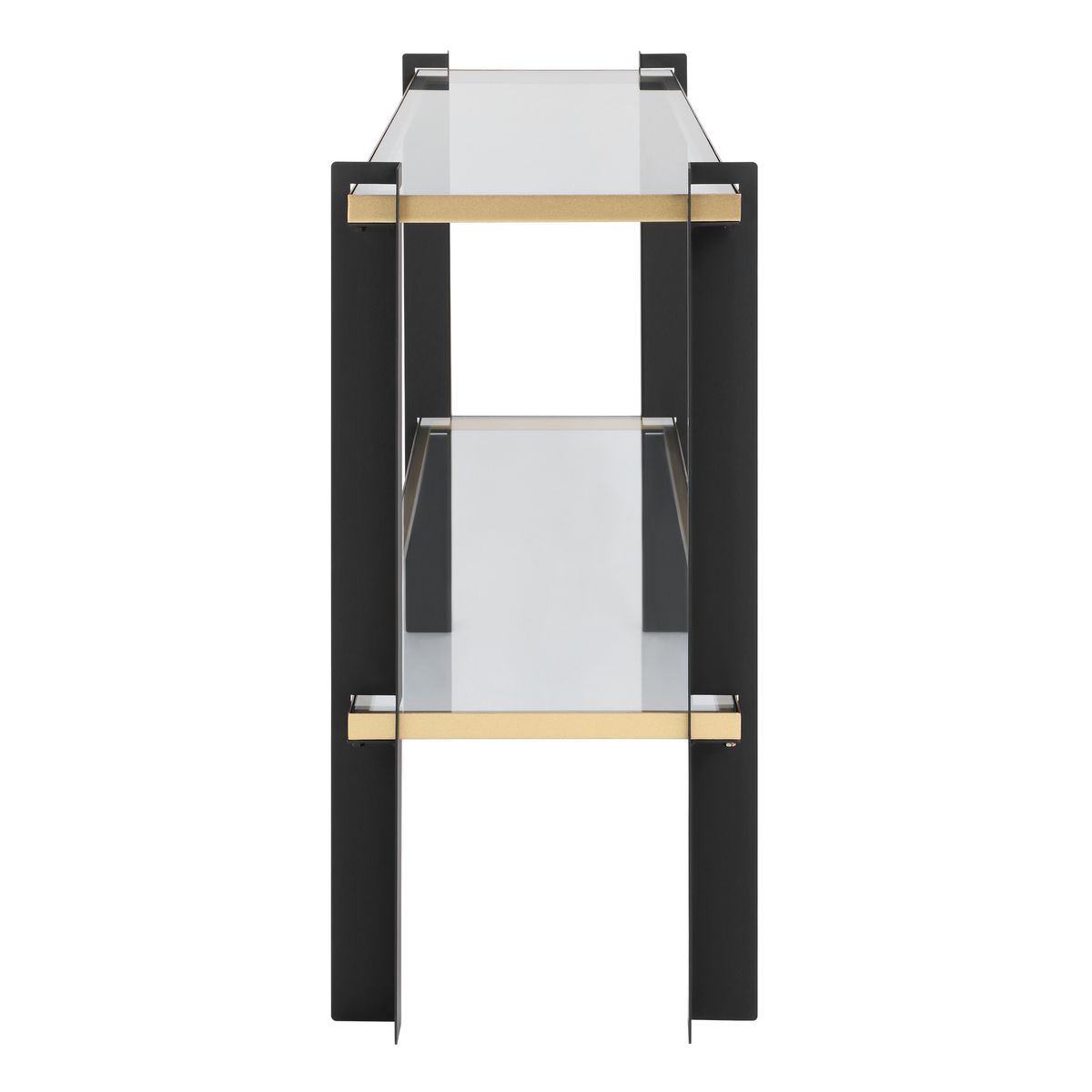 Cunene Console Table
