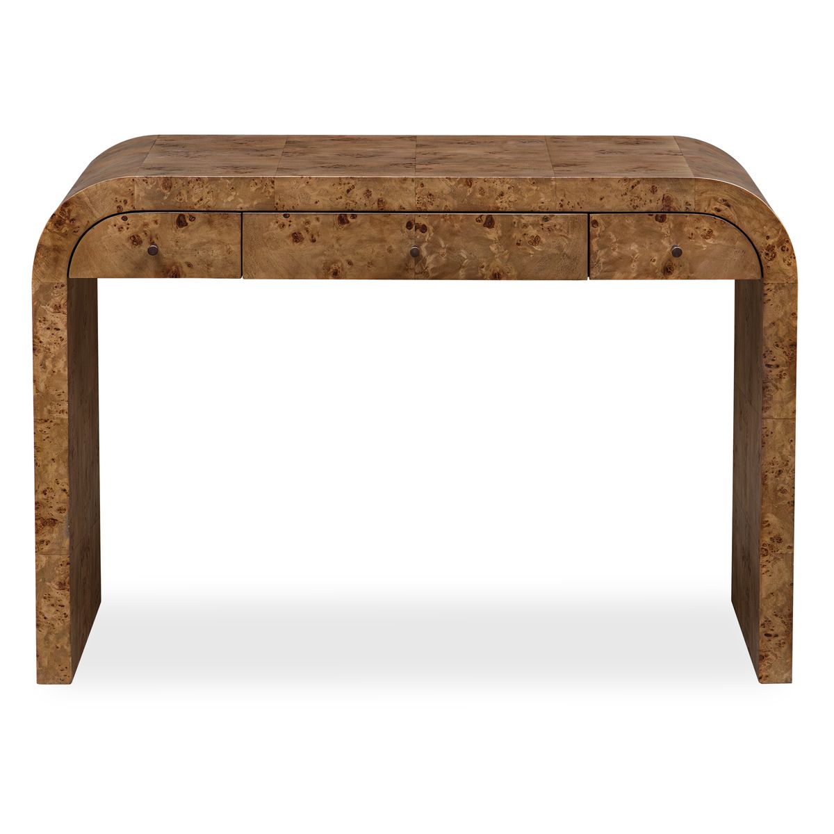 Rocco Desk