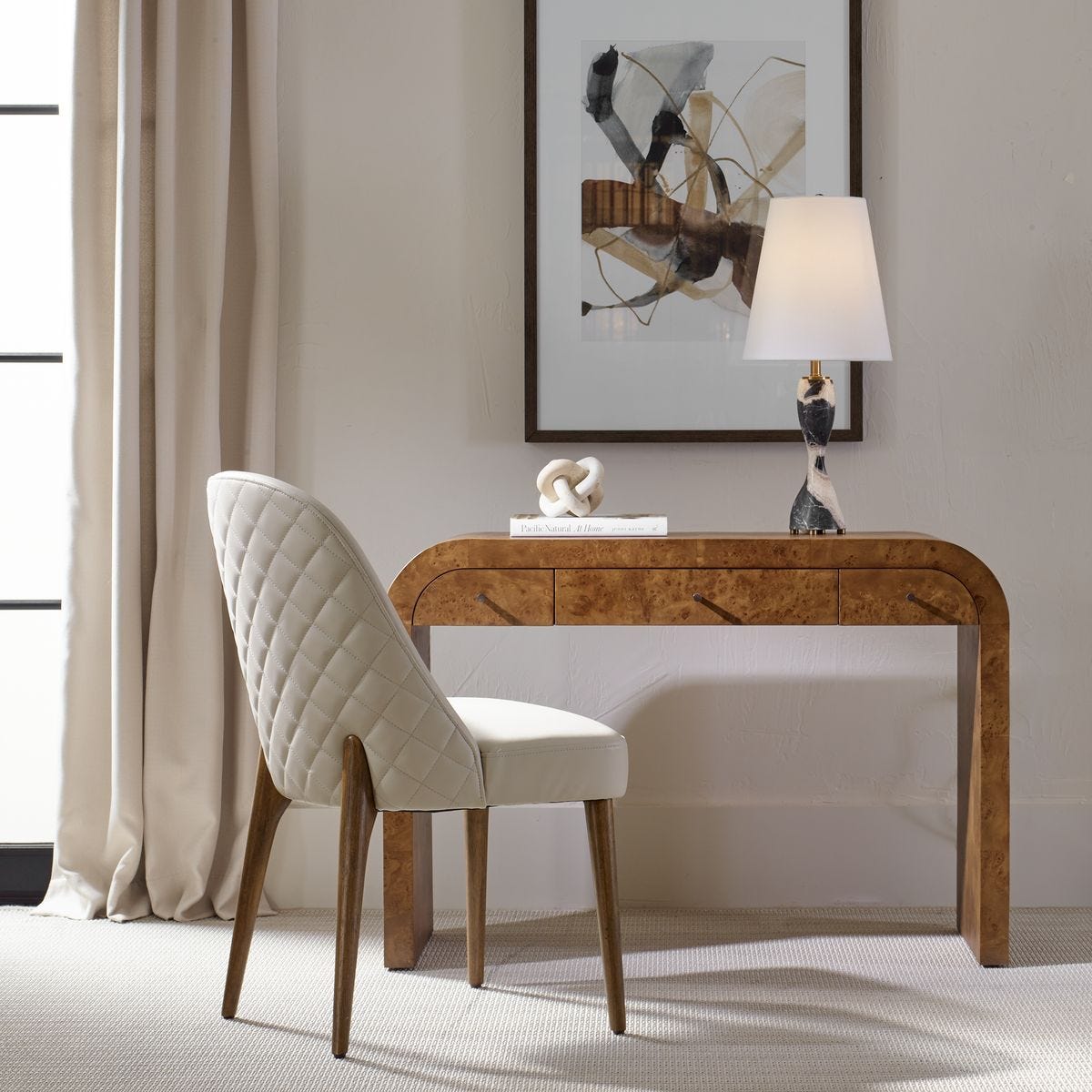 Rocco Desk