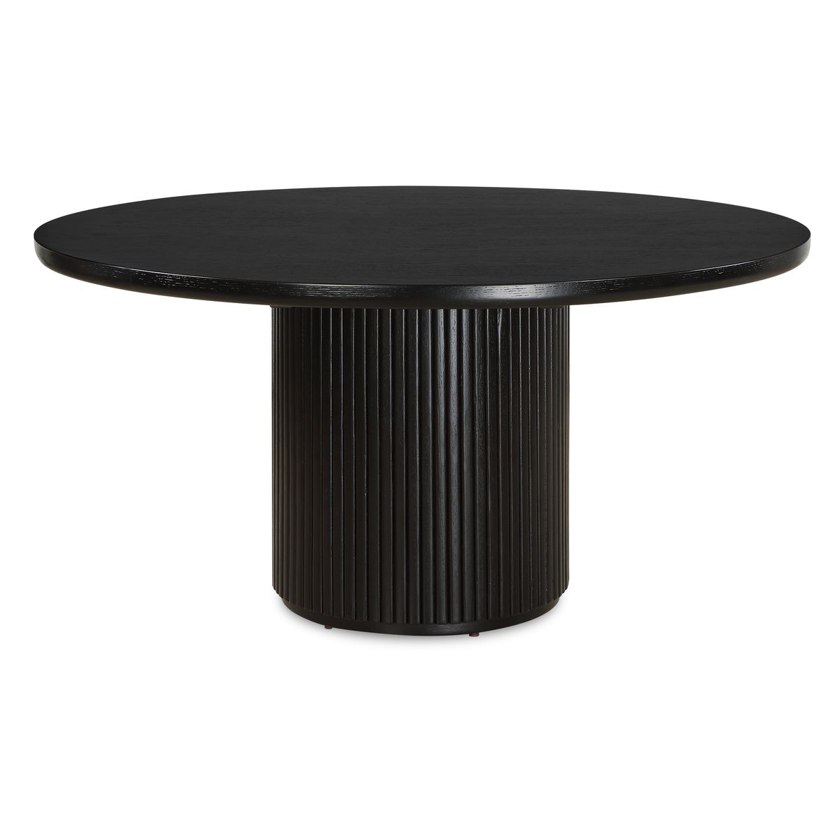 Hersch Dining Table, 2 Cartons