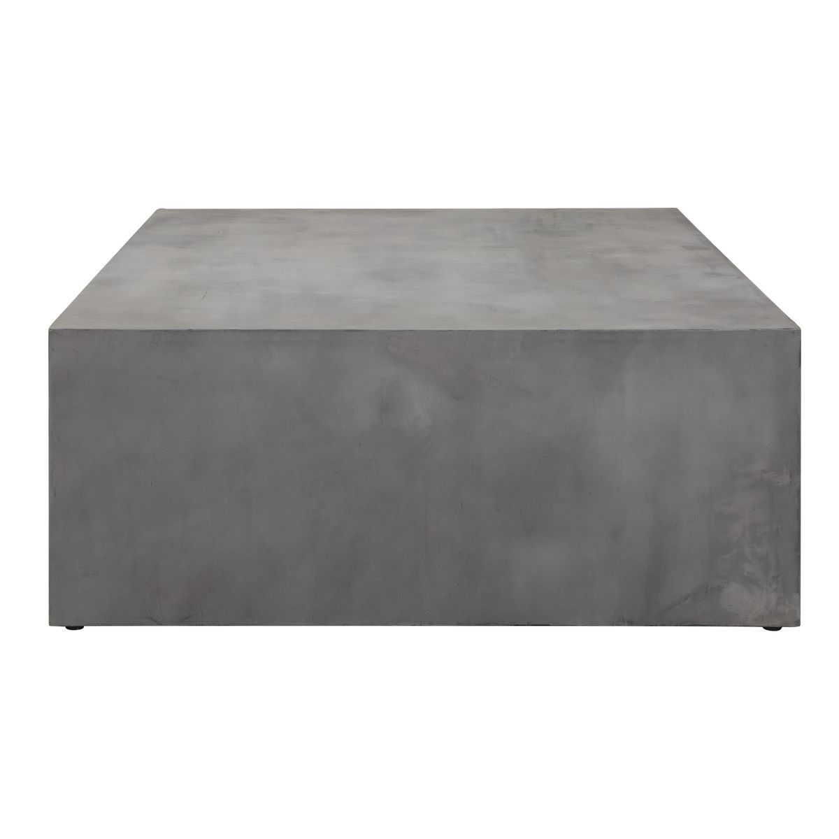 Vail Coffee Table