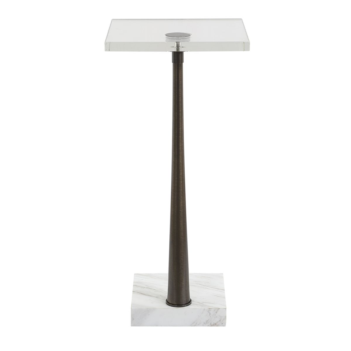 Pelton Drink Table
