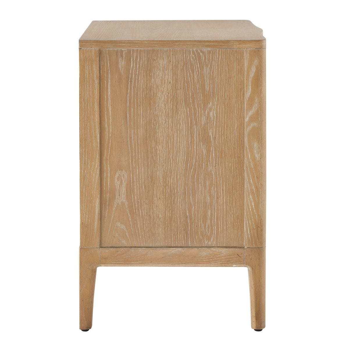 Tabi Side Table