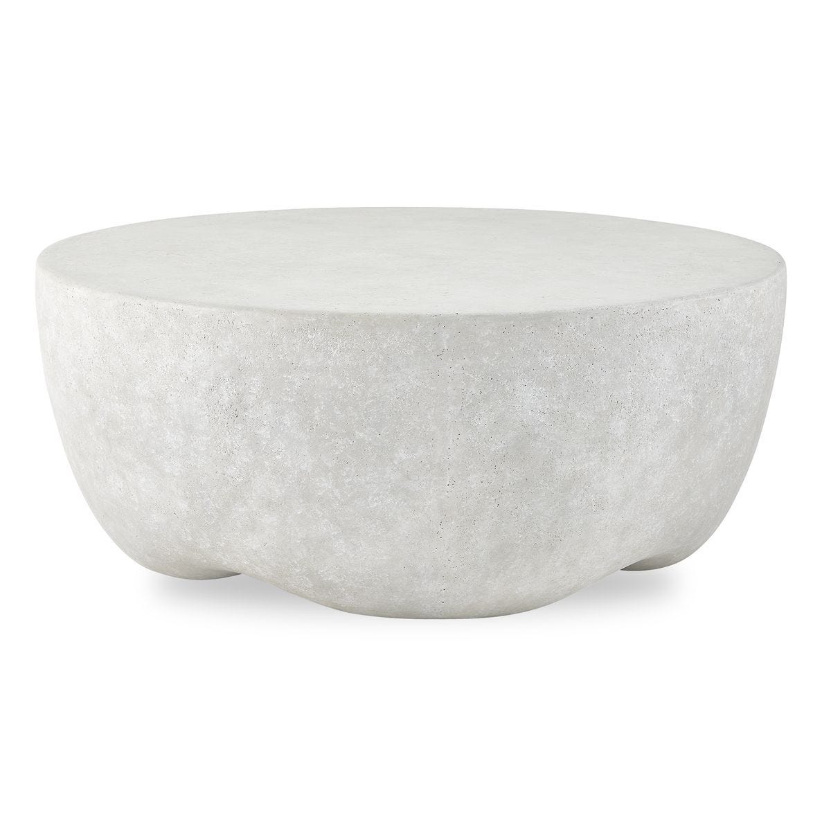 Wright Indoor-Outdoor Coffee Table