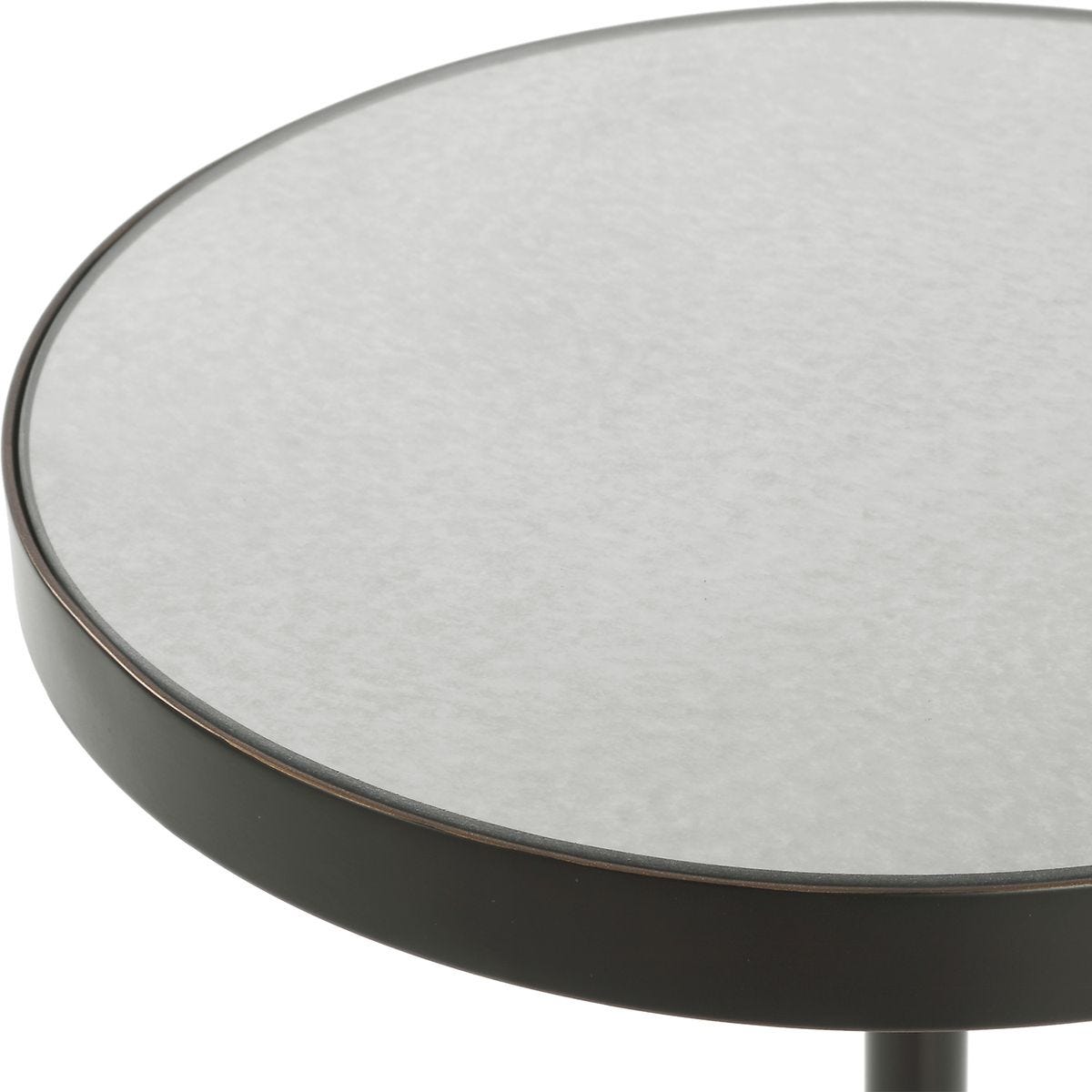 Odesa Accent Table