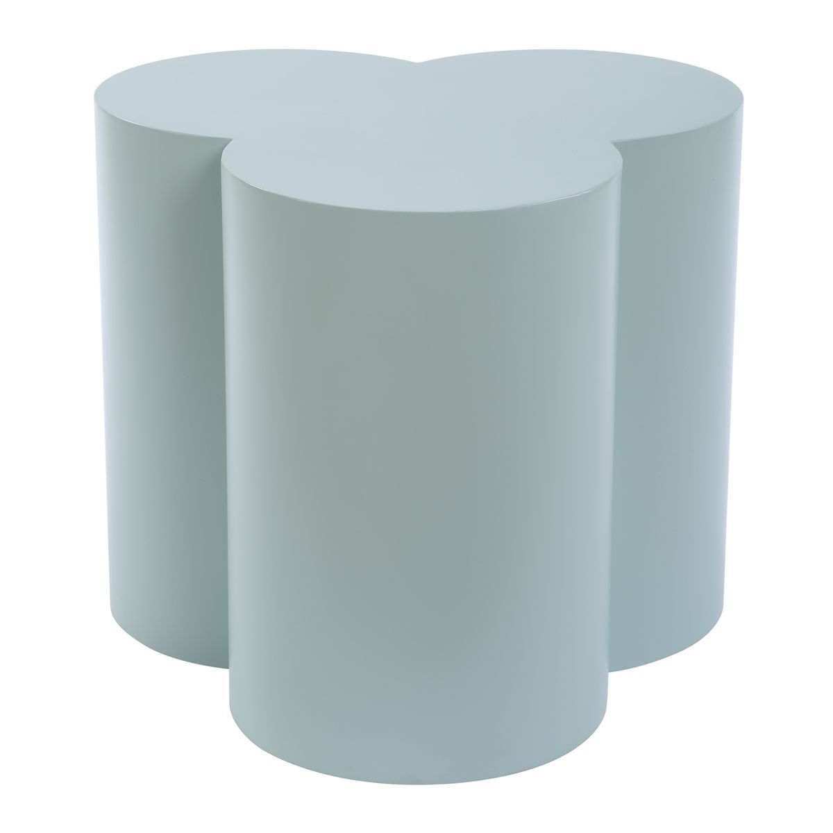 Beven Accent Table