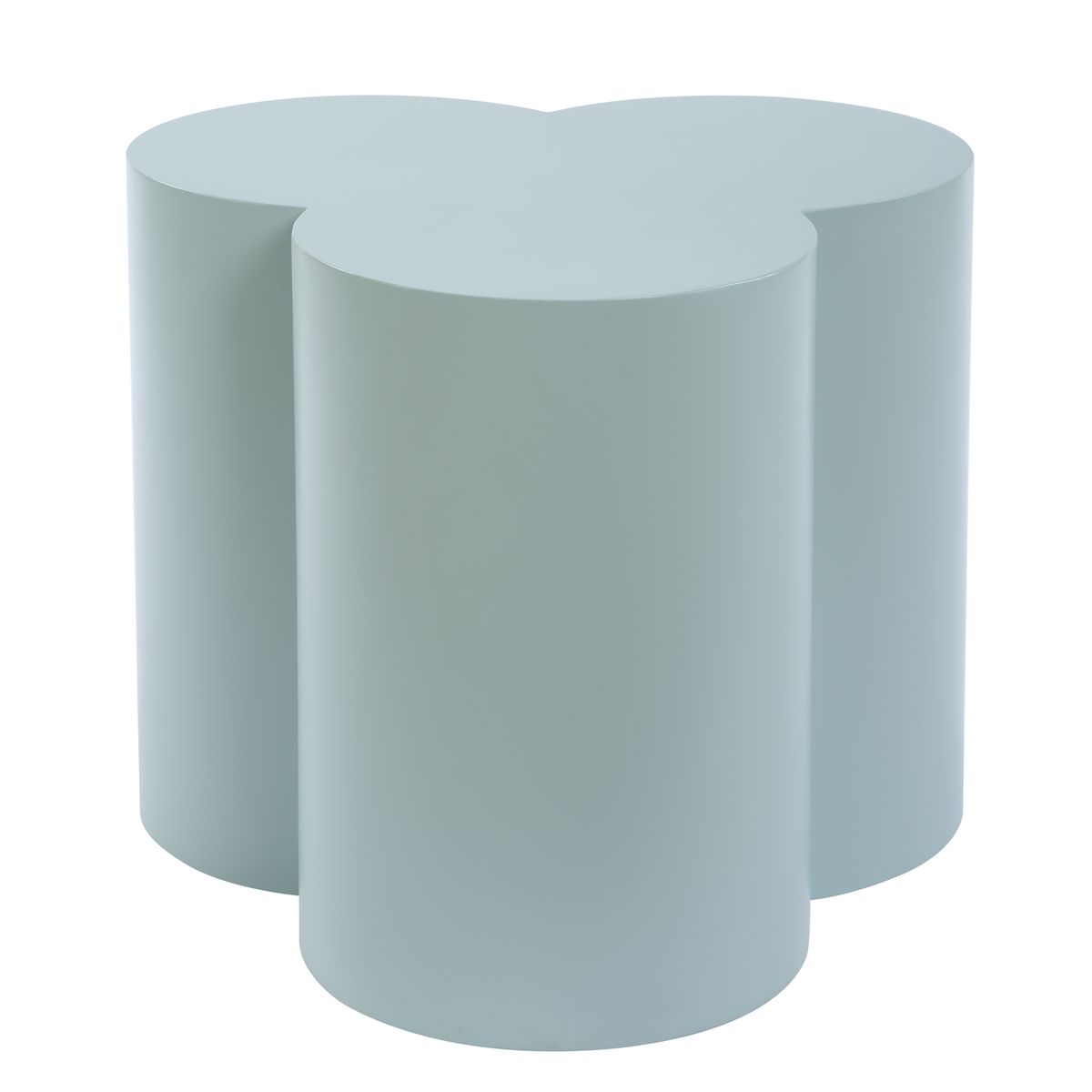 Beven Accent Table