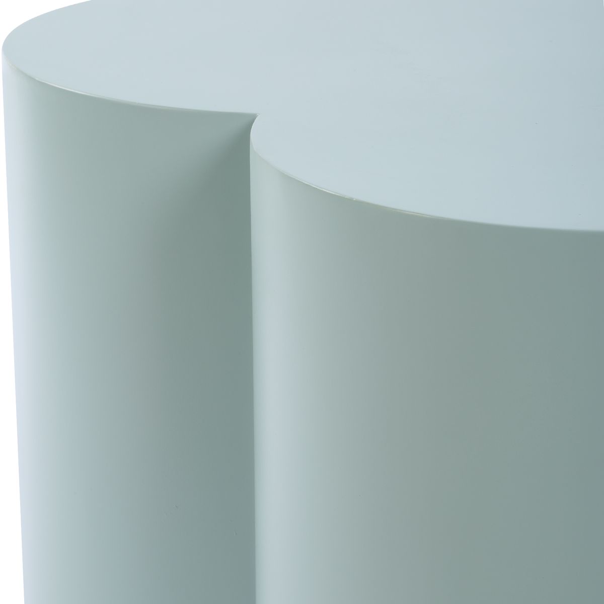Beven Accent Table