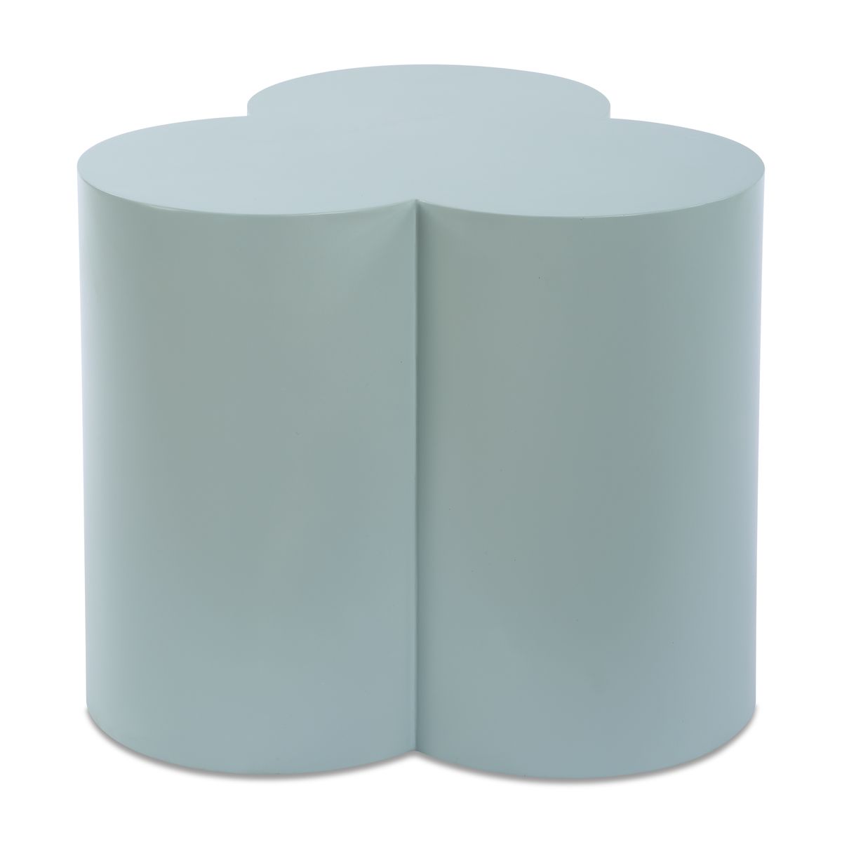 Beven Accent Table