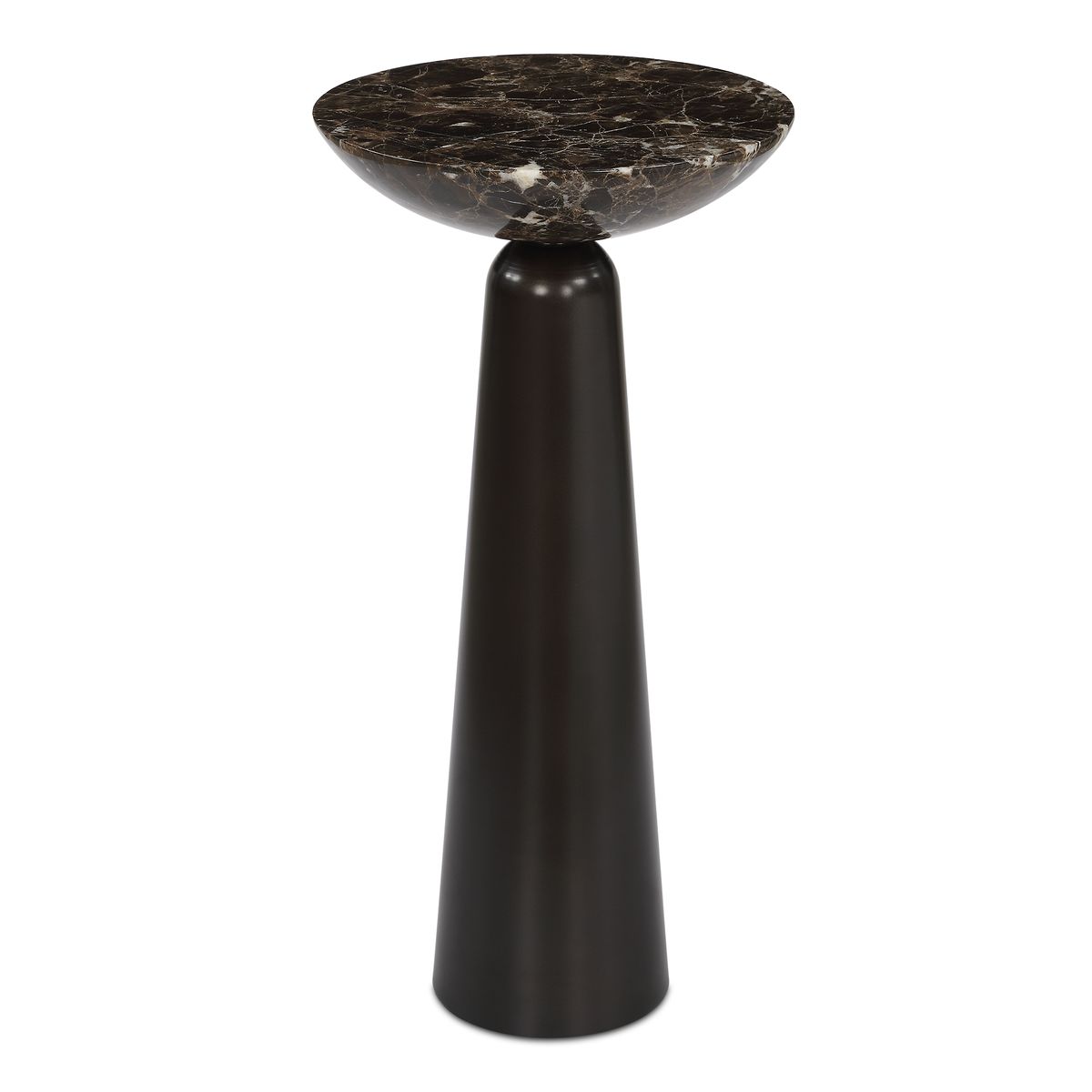 Hastings Accent Table