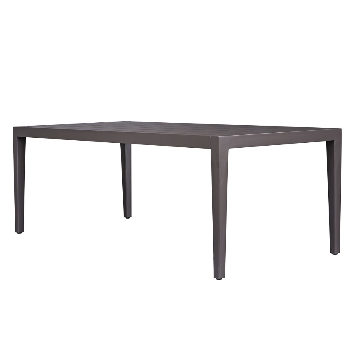 Polanco Indoor-Outdoor Dining Table