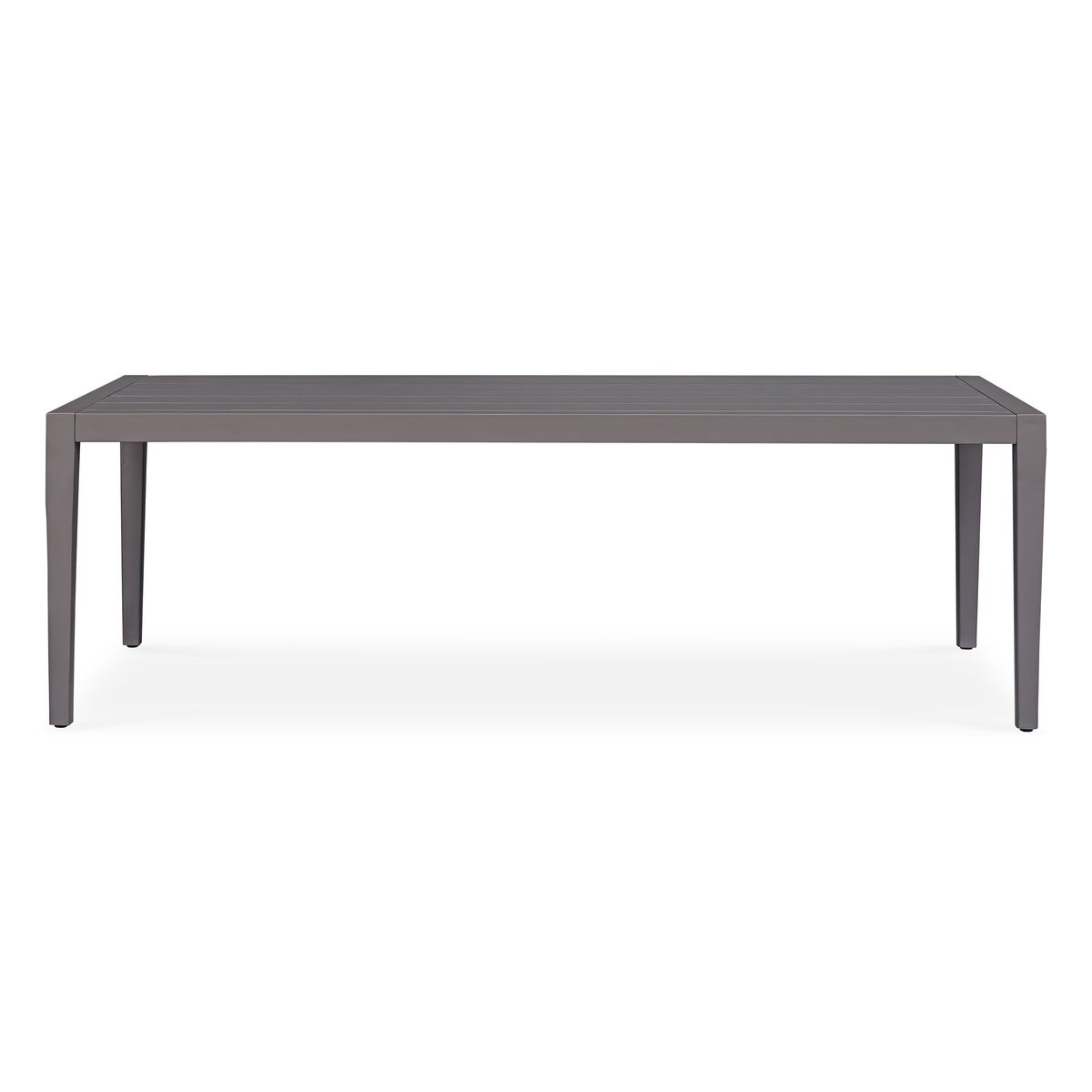 Polanco Indoor-Outdoor Dining Table