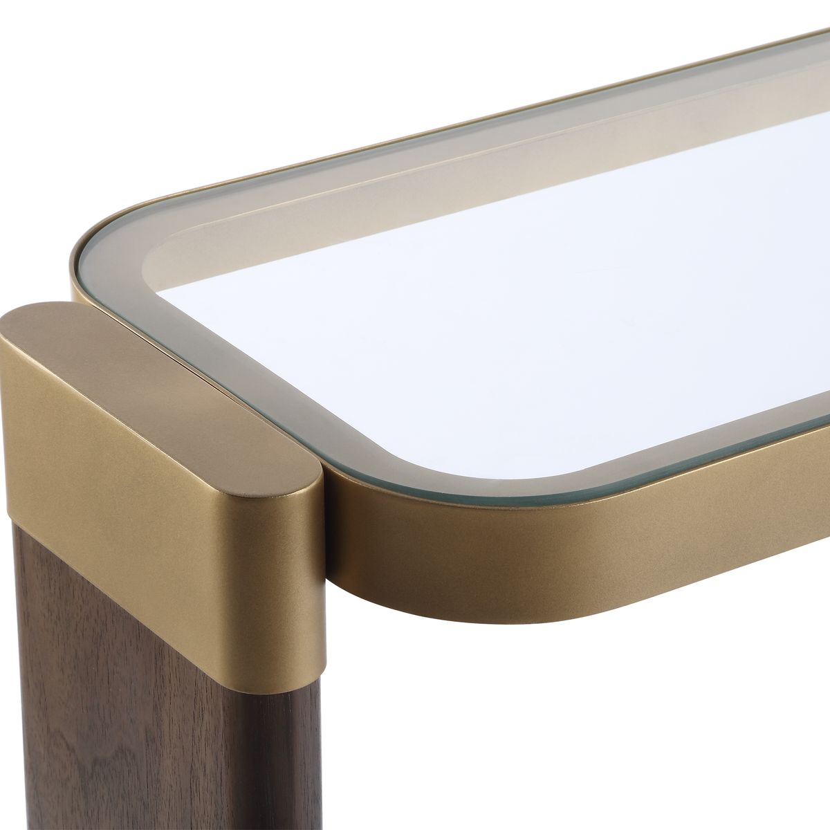 Ryles Console Table