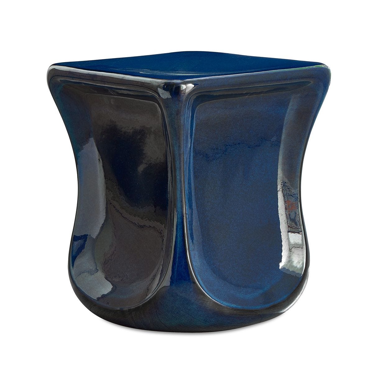 Kaz Garden Stool