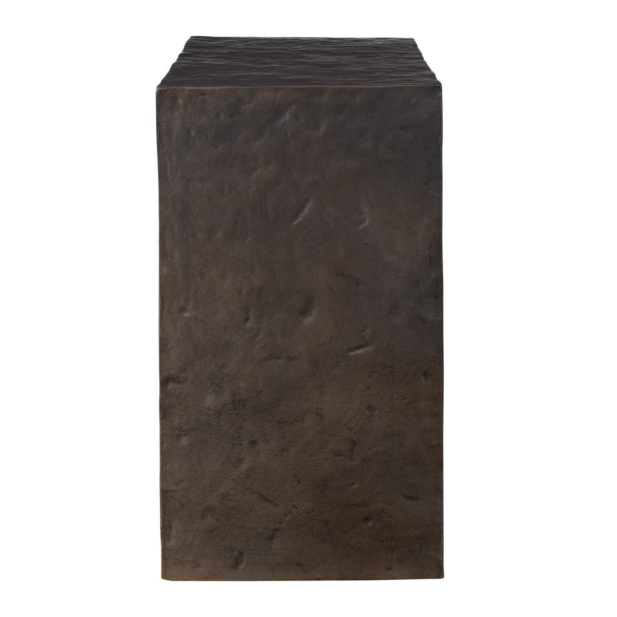 Obra Indoor-Outdoor Side Table