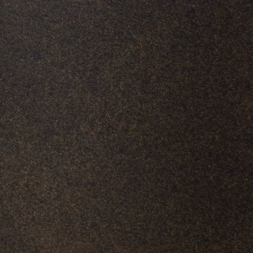 Olso Indoor-Outdoor Accent Table, Bronze, 2 Cartons
