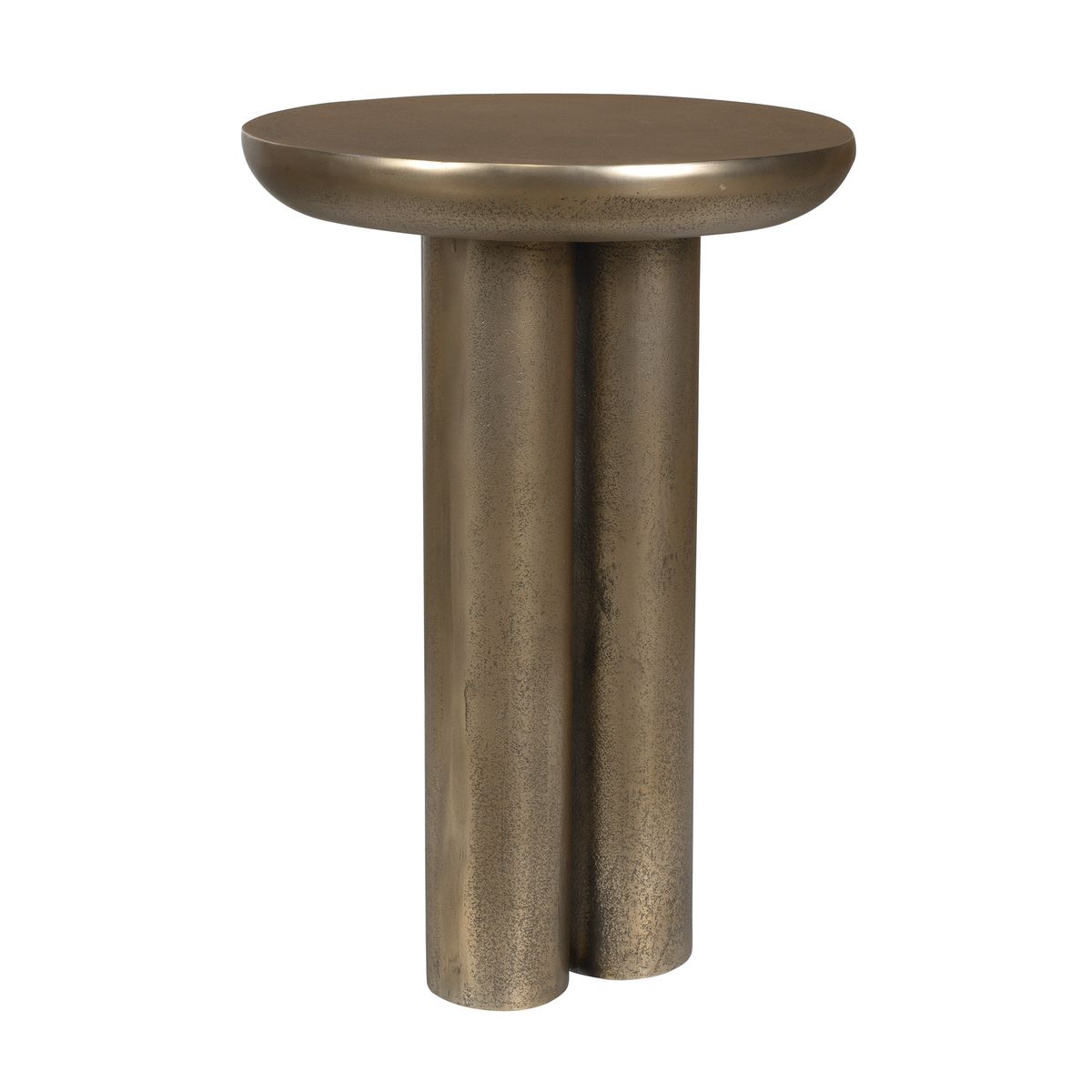 Thorp Indoor-Outdoor Accent Table