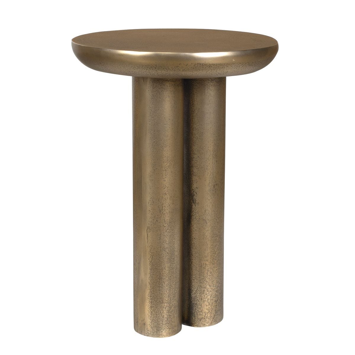 Thorp Indoor-Outdoor Accent Table