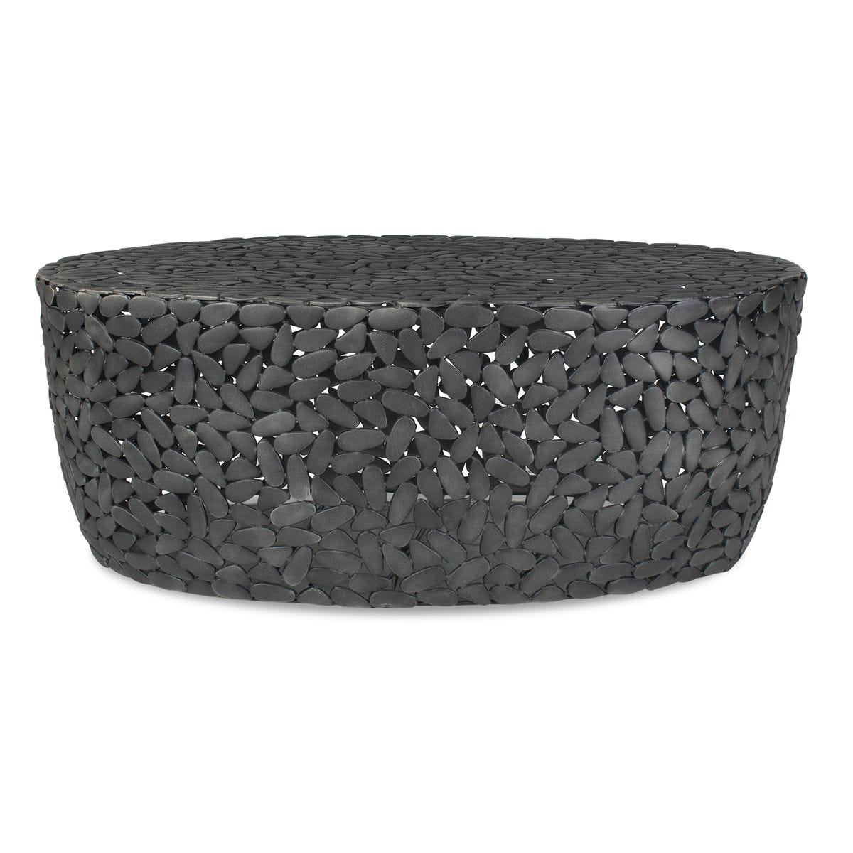 Rivington Indoor-Outdoor Coffee Table