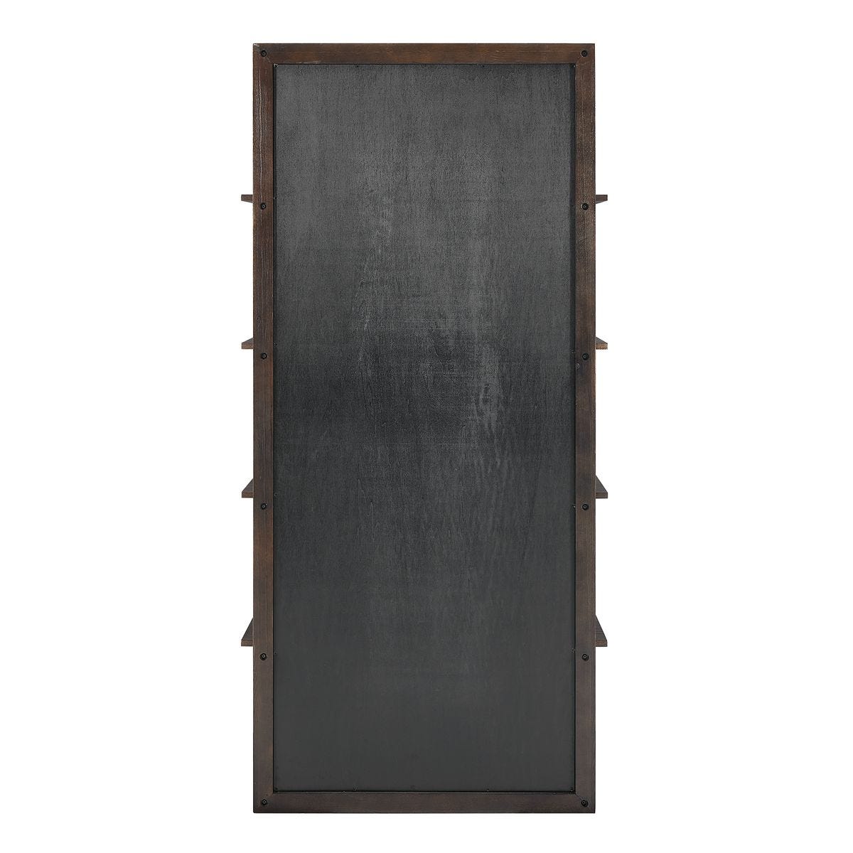 Kai Etagere