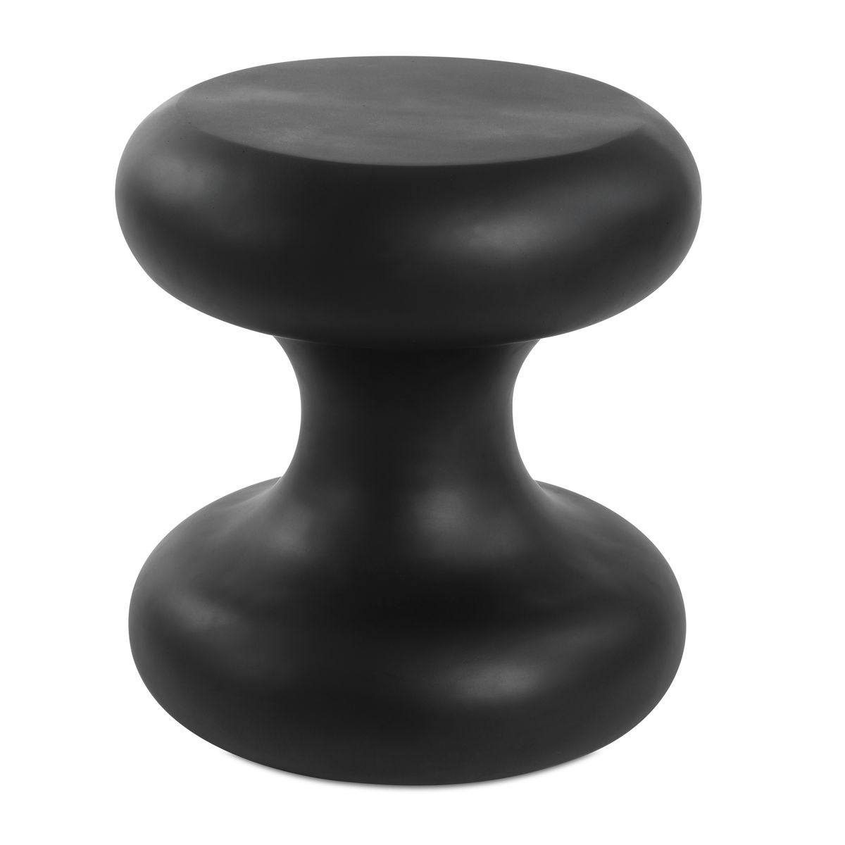 Robles Indoor-Outdoor Accent Table