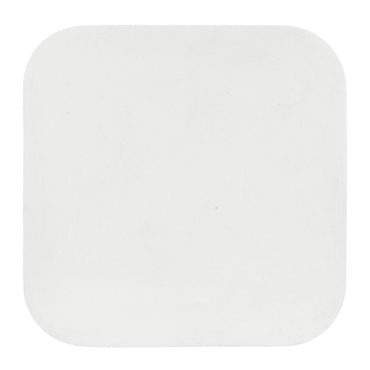 Alma Indoor-Outdoor Coffee Table
