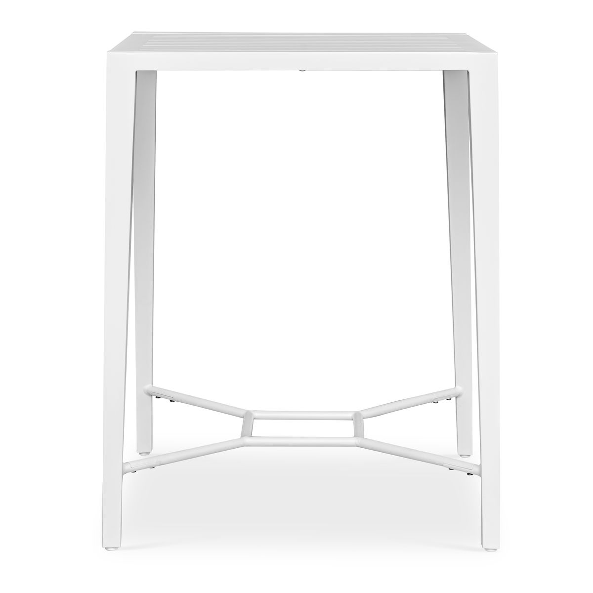 Montellano Indoor-Outdoor Bar Table