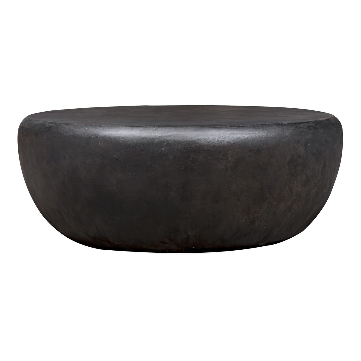 Jones Indoor-Outdoor Coffee Table