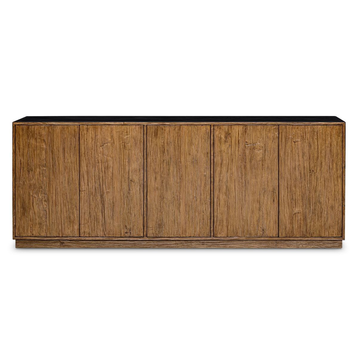 Kelvin 5 Door Cabinet