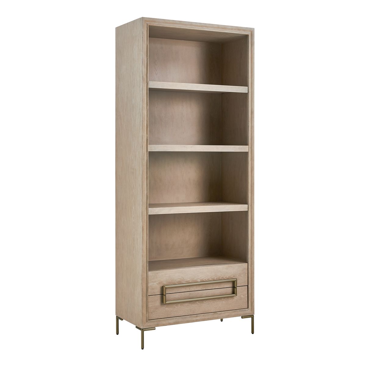 Alessia Etagere