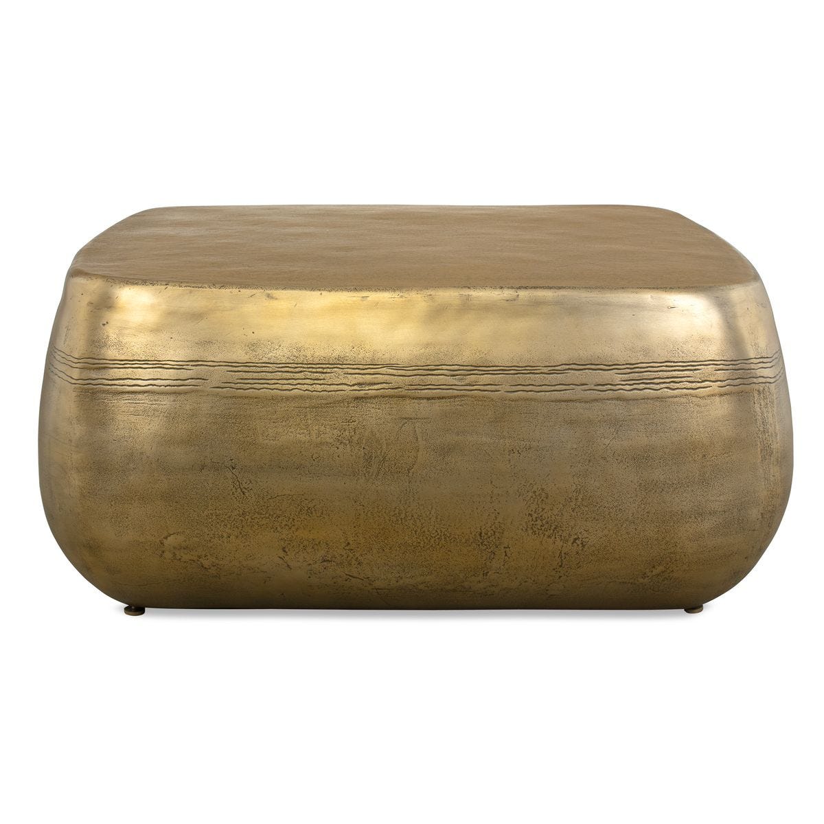 Saguaro Indoor-Outdoor Coffee Table