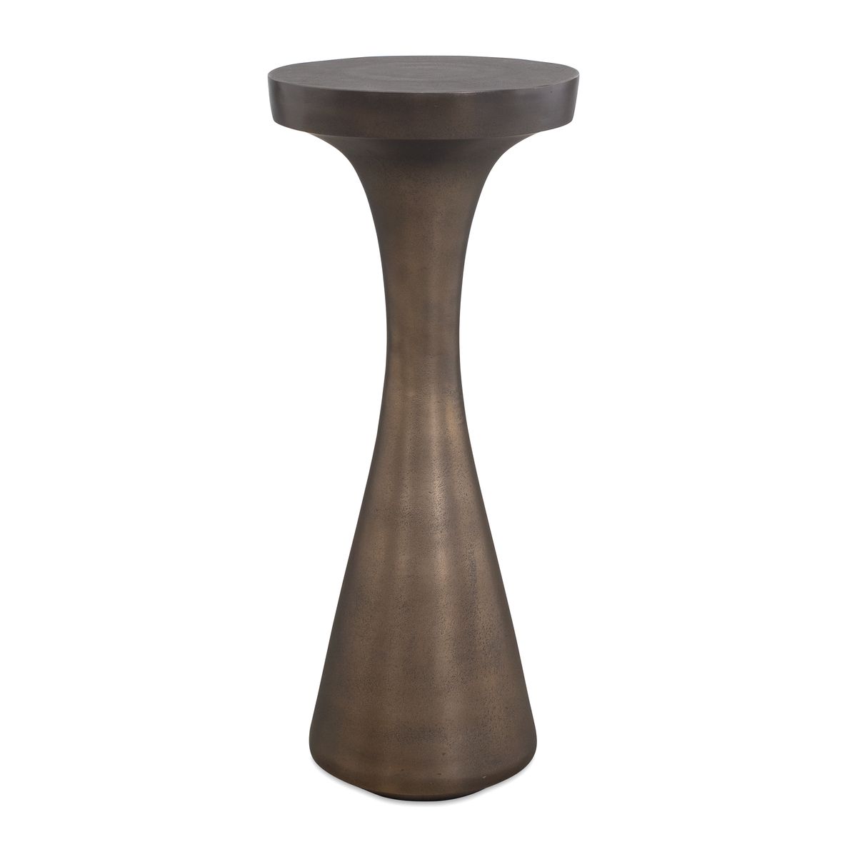 Miko Indoor-Outdoor Drink Table