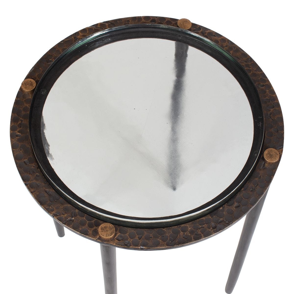 Kennington Accent Table