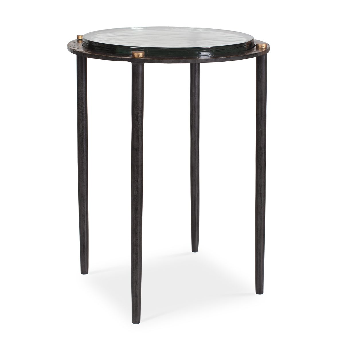 Kennington Accent Table